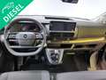 Opel Vivaro Doppia Cabina Mobile 1.5d 120cv Medio - iva Gris - thumbnail 12