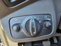 Ford Grand C-Max Titanium*Navi*R-Cam*PDC*Temp* Blauw - thumbnail 39