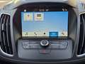 Ford Grand C-Max Titanium*Navi*R-Cam*PDC*Temp* Blauw - thumbnail 31