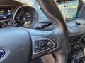 Ford Grand C-Max Titanium*Navi*R-Cam*PDC*Temp* Blauw - thumbnail 40