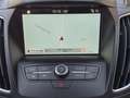 Ford Grand C-Max Titanium*Navi*R-Cam*PDC*Temp* Blauw - thumbnail 30