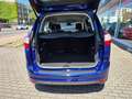 Ford Grand C-Max Titanium*Navi*R-Cam*PDC*Temp* Blauw - thumbnail 16