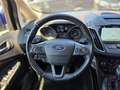 Ford Grand C-Max Titanium*Navi*R-Cam*PDC*Temp* Blauw - thumbnail 23