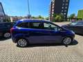 Ford Grand C-Max Titanium*Navi*R-Cam*PDC*Temp* Bleu - thumbnail 15