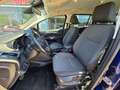 Ford Grand C-Max Titanium*Navi*R-Cam*PDC*Temp* Blauw - thumbnail 19