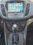 Ford Grand C-Max Titanium*Navi*R-Cam*PDC*Temp* Blauw - thumbnail 35