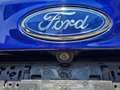 Ford Grand C-Max Titanium*Navi*R-Cam*PDC*Temp* Blauw - thumbnail 18