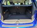 Ford Grand C-Max Titanium*Navi*R-Cam*PDC*Temp* Blauw - thumbnail 17