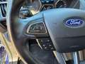 Ford Grand C-Max Titanium*Navi*R-Cam*PDC*Temp* Blauw - thumbnail 38