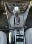 Ford Grand C-Max Titanium*Navi*R-Cam*PDC*Temp* Blauw - thumbnail 28