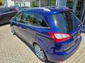 Ford Grand C-Max Titanium*Navi*R-Cam*PDC*Temp* Bleu - thumbnail 11