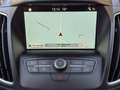 Ford Grand C-Max Titanium*Navi*R-Cam*PDC*Temp* Blauw - thumbnail 29
