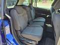 Ford Grand C-Max Titanium*Navi*R-Cam*PDC*Temp* Blauw - thumbnail 26