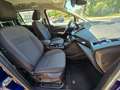Ford Grand C-Max Titanium*Navi*R-Cam*PDC*Temp* Blauw - thumbnail 25