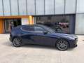 Mazda 3 3 5p 2.0 m-hybrid Exceed Bose Sound Pack 122cv Blu/Azzurro - thumbnail 3