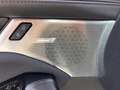 Mazda 3 3 5p 2.0 m-hybrid Exceed Bose Sound Pack 122cv Bleu - thumbnail 8