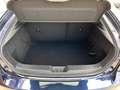 Mazda 3 3 5p 2.0 m-hybrid Exceed Bose Sound Pack 122cv Blu/Azzurro - thumbnail 5