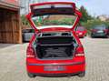 Volkswagen Polo Trendline 1hand Tüv neu (30 Tkm) Rouge - thumbnail 18