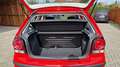Volkswagen Polo Trendline 1hand Tüv neu (30 Tkm) Kırmızı - thumbnail 17