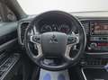 Mitsubishi Outlander PHEV 2.4 PHEV Motion Auto 4WD Blanc - thumbnail 12