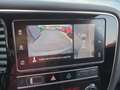 Mitsubishi Outlander PHEV 2.4 PHEV Motion Auto 4WD Blanc - thumbnail 22