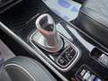 Mitsubishi Outlander PHEV 2.4 PHEV Motion Auto 4WD Blanc - thumbnail 20