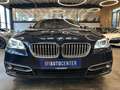 BMW 520 d Touring xDrive *2. Hand*Klima*Navi*Xenon* Blue - thumbnail 17