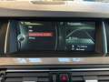 BMW 520 d Touring xDrive *2. Hand*Klima*Navi*Xenon* Blue - thumbnail 38