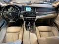 BMW 520 d Touring xDrive *2. Hand*Klima*Navi*Xenon* Blue - thumbnail 10