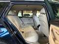 BMW 520 d Touring xDrive *2. Hand*Klima*Navi*Xenon* Blue - thumbnail 21