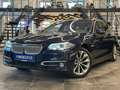 BMW 520 d Touring xDrive *2. Hand*Klima*Navi*Xenon* Blue - thumbnail 50