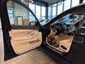 BMW 520 d Touring xDrive *2. Hand*Klima*Navi*Xenon* Blue - thumbnail 27