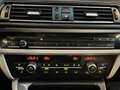 BMW 520 d Touring xDrive *2. Hand*Klima*Navi*Xenon* Blue - thumbnail 39