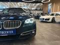 BMW 520 d Touring xDrive *2. Hand*Klima*Navi*Xenon* Blue - thumbnail 3