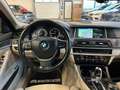 BMW 520 d Touring xDrive *2. Hand*Klima*Navi*Xenon* Blue - thumbnail 36