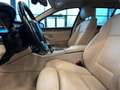 BMW 520 d Touring xDrive *2. Hand*Klima*Navi*Xenon* Blue - thumbnail 32