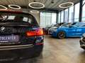 BMW 520 d Touring xDrive *2. Hand*Klima*Navi*Xenon* Blue - thumbnail 6