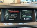BMW 520 d Touring xDrive *2. Hand*Klima*Navi*Xenon* Blue - thumbnail 37