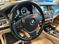 BMW 520 d Touring xDrive *2. Hand*Klima*Navi*Xenon* Blue - thumbnail 35