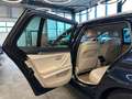 BMW 520 d Touring xDrive *2. Hand*Klima*Navi*Xenon* Blue - thumbnail 26