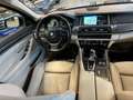 BMW 520 d Touring xDrive *2. Hand*Klima*Navi*Xenon* Blue - thumbnail 40