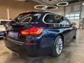 BMW 520 d Touring xDrive *2. Hand*Klima*Navi*Xenon* Blue - thumbnail 5