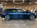 BMW 520 d Touring xDrive *2. Hand*Klima*Navi*Xenon* Blue - thumbnail 16