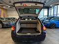 BMW 520 d Touring xDrive *2. Hand*Klima*Navi*Xenon* Blue - thumbnail 9