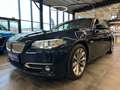 BMW 520 d Touring xDrive *2. Hand*Klima*Navi*Xenon* Blue - thumbnail 2