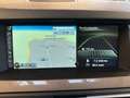 BMW 520 d Touring xDrive *2. Hand*Klima*Navi*Xenon* Blue - thumbnail 12