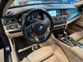 BMW 520 d Touring xDrive *2. Hand*Klima*Navi*Xenon* Blue - thumbnail 34