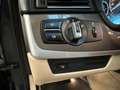 BMW 520 d Touring xDrive *2. Hand*Klima*Navi*Xenon* Blue - thumbnail 30