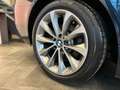 BMW 520 d Touring xDrive *2. Hand*Klima*Navi*Xenon* Blue - thumbnail 15