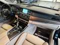 BMW 520 d Touring xDrive *2. Hand*Klima*Navi*Xenon* Blue - thumbnail 46